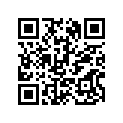 GH7-6416C-10-00 LABEL, WARNING 1