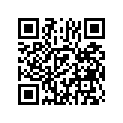 GH7-6416C-20-00 Label, Warning 1
