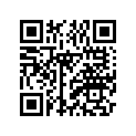 GH7-6416D-00-00 LABEL,WARNING 2