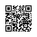 GH7-6417B-10-00 GRAPHIC 1