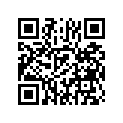 GH7-6417B-20-00 Graphic 1