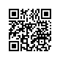 GH7-6417C-10-00 GRAPHIC 2