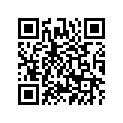 GH7-6417C-20-00 GRAPHIC 2