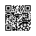 GH7-6417E-10-00 GRAPHIC 4