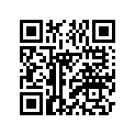 GH7-6417F-00-00 GRAPHIC 5