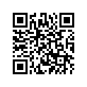 GJ1-67577-00-00 Прокладка Уплотнительная