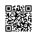GJ1-6822E-00-00 Gr0mmet