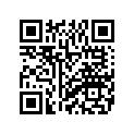 GJ1-U415E-00-00 LABEL,WARNING(EUR/CAN)