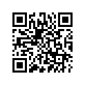 GJ1-U415E-01-00 LABEL,WARNING(EUR/CAN)