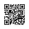 GJ1-U415F-00-00 LABEL, WARNING