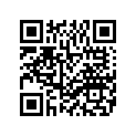 GJ1-U416C-01-00 GJ1U416C0200