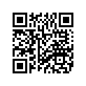 GJ1-U417B-00-00 GRAPHIC, 1