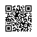 GJ1-U417F-00-00 GRAPHIC, 5