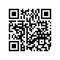 GJ1-U417G-00-00 GRAPHIC, 6
