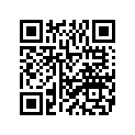 GJ1-U474A-00-00 GJ1U47420000