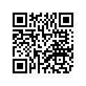 GJ1-U7844-00-00 HOSE