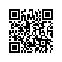 GJ3-6251D-00-00 GJ3U251D0100