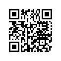 GJ3-6883U-00-00 GU2U883U0000