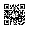 GJ3-U2512-01-00 GH3U25121000