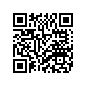 GJ3-U415E-11-00 LABEL, WARNING