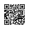 GJ3-U416C-02-00 LABEL,WARNING 1