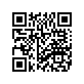GJ3-U417C-00-00 GRAPHIC, 2