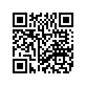 GJ3-U417E-00-00 GRAPHIC, 4