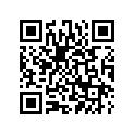 GJ3-U417F-00-00 GRAPHIC, 5