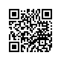 GJ3-U417H-00-00 GRAPHIC, 7