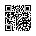 GJ3-U418H-00-00 LABEL,CAUTION
