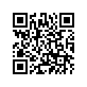 GJ8-60469-01-00 CAP
