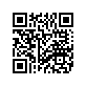 GJ8-U417B-00-00 GRAPHIC, 1