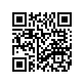 GJ8-U417C-00-00 GRAPHIC, 2