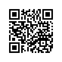 GJ8-U417E-10-00 GRAPHIC, 4
