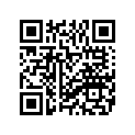 GJ8-U417F-00-00 GRAPHIC, 5