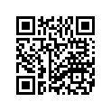 GJ8-U417G-00-00 GRAPHIC, 6