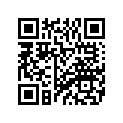 GJ8-U417H-00-00 GRAPHIC, 7