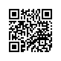 GJ8-U417H-10-00 GRAPHIC, 7