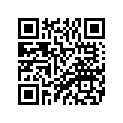 GJ8-U417J-10-00 GRAPHIC, 8
