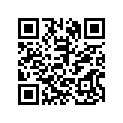 GK5-62664-00-00 GK5626640100