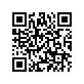 GK5-62664-01-00 PACKING