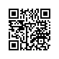 GK5-6416C-00-00 LABEL, WARNING 1