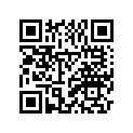 GK5-6416C-40-00 Label, Warning 1 UR