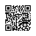 GK5-6416F-00-00 Label, Warning 4
