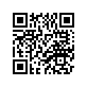 GK5-64173-10-00 . Graphic A