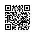 GK5-64173-20-00 . Graphic A