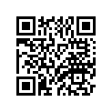 GK5-64173-30-00 GRAPHIC A