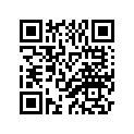 GK5-64173-40-00 Graphic A UR