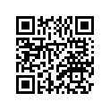 GK5-6417D-20-00 Graphic 3