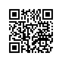 GK5-6417E-10-00 GRAPHIC 4